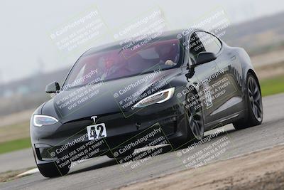 media/Jan-29-2022-Speed Ventures (Sat) [[2c95c95d42]]/Tesla Corsa B/Session 1 (Sweeper)/